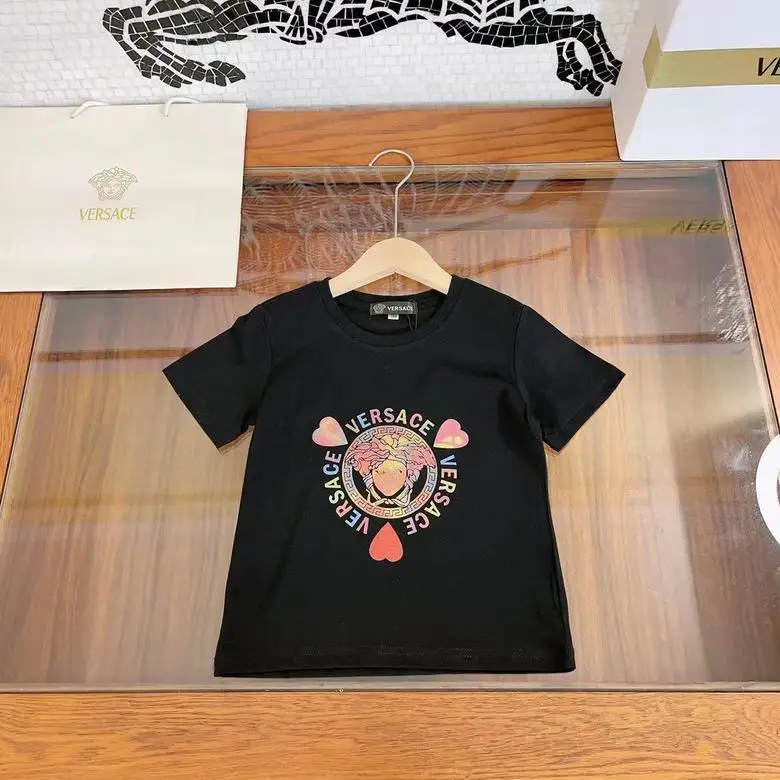 Versace sz100-160   (6)